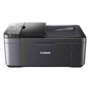 IMPRIM. CANON TR4645 4-en-1 Fax 4800dpi R/V USB/WiFi 445/446