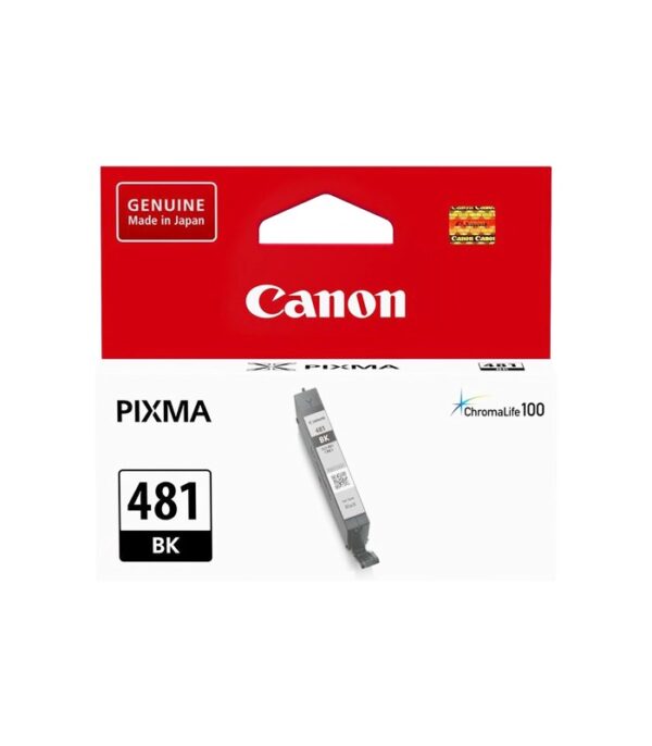 IMPRIM. CANON TS9540a A3 3-en-1 Jet d'encre R/Va USB/LAN/WiFi * 480/4