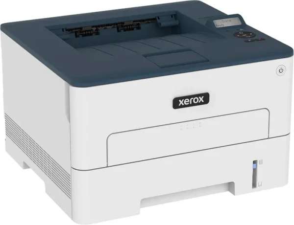 IMPRIM. XEROX B230 Laser MONO 34ppm R/V LAN/WiFi * 006R0439x