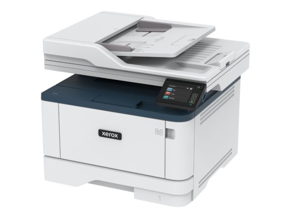 IMPRIM. XEROX B305 3-en-1 Laser MONO 38ppm R/V LAN/WiFi * 006R0437x