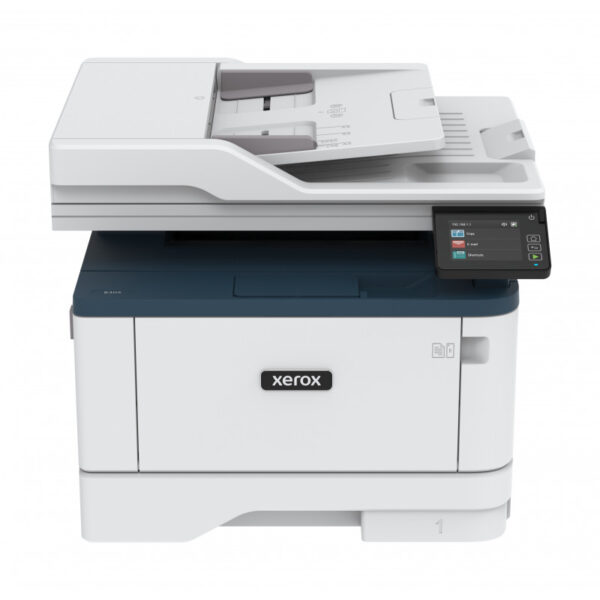 IMPRIM. XEROX B305 3-en-1 Laser MONO 38ppm R/V LAN/WiFi * 006R0437x
