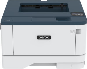 IMPRIM. XEROX B310 Laser MONO 40ppm R/V LAN/WiFi * 006R0437x