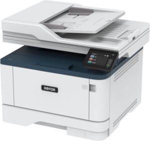 IMPRIM. XEROX B315 4-en-1 Laser MONO 38ppm R/V LAN/WiFi * 006R0437x