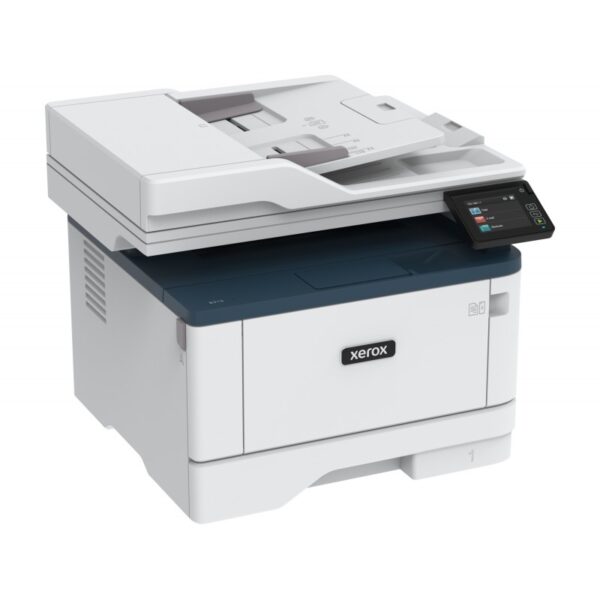 IMPRIM. XEROX B315 4-en-1 Laser MONO 38ppm R/V LAN/WiFi * 006R0437x