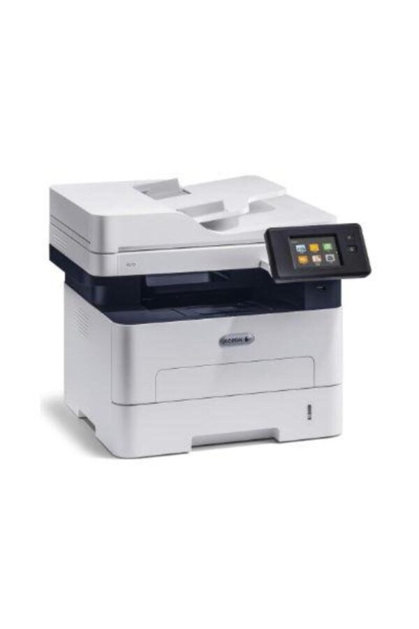 IMPRIM. XEROX B315 4-en-1 Laser MONO 38ppm R/V LAN/WiFi * 006R0437x