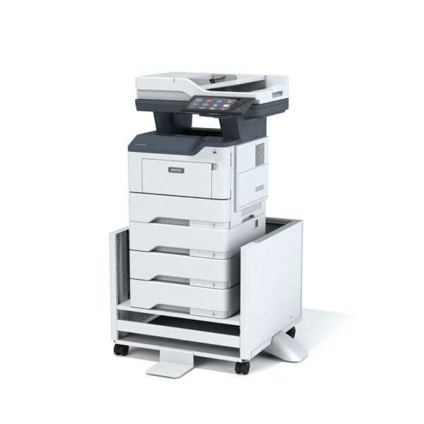 IMPRIM. XEROX B415 4-en-1 Laser MONO 47ppm R/V LAN/WiFi *