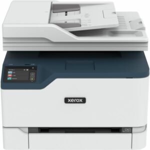 IMPRIM. XEROX C325 4-en-1 Laser COUL. 33ppm R/V LAN/WiFi * 006R0482x