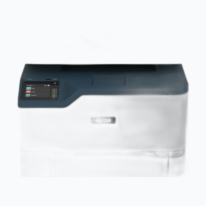 IMPRIM. XEROX C325 4-en-1 Laser COUL. 33ppm R/V LAN/WiFi * 006R0482x