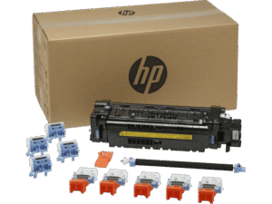 ** MPS ** HP INC Kit maintenance 220V - M63** - E62**