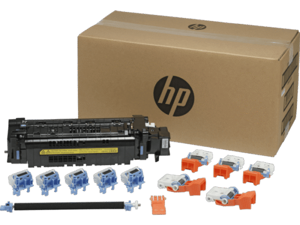 ** MPS ** HP INC Kit maintenance 220V - M63** - E62**