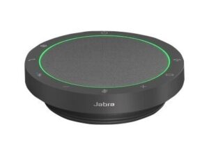 & Jabra Speak2 55 filaire usb-a/usb-c MS