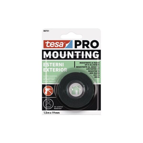 KIT DE MONTAGE pour HDD/SSD 2,5 vers 3,5 + CONNECTIQUE IDE * 730601