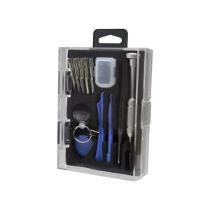 StarTech.com KIT de réparation pour Tél/TAB/Portables * CTKRPR