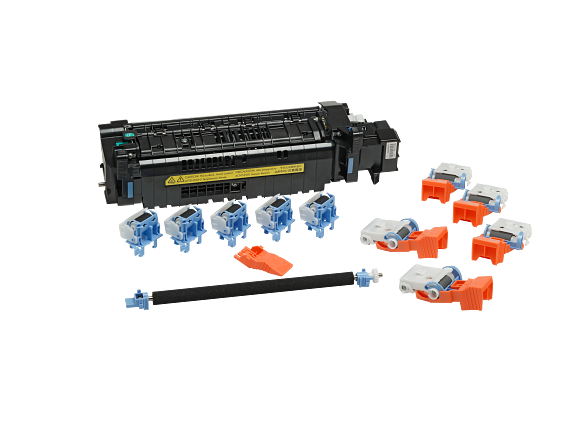 HP LaserJet 220V Maintenance Kit - 225 000 pages
