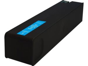 **MPS**CRT Cyan PW Managed 57750