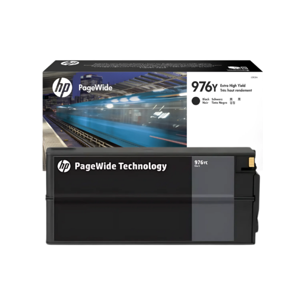 **MPS**CRT Magenta PW Managed 57750 (MC16)