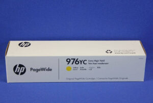 **MPS**CRT Jaune PW Managed 57750