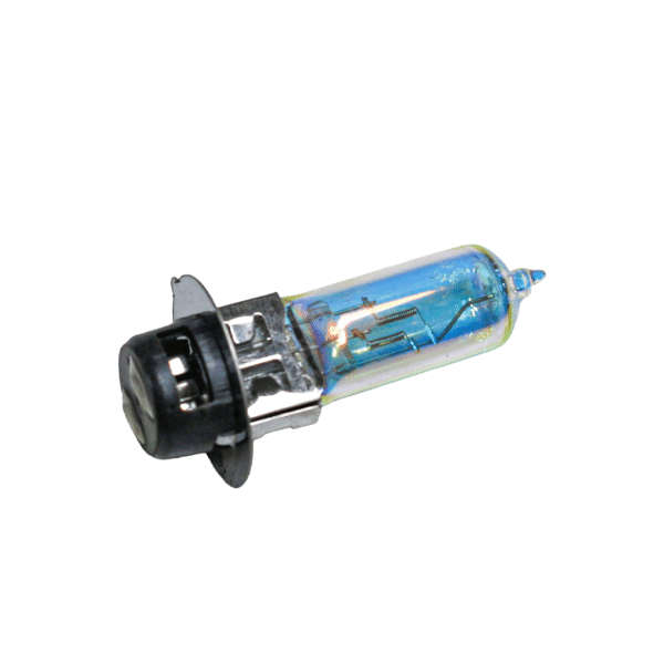 LAMPADAIRE SOLAIRE SLL-15 15W 1500Lumens