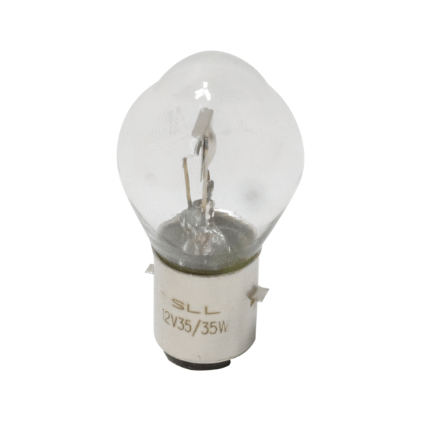 LAMPADAIRE SOLAIRE SLL-18 22W 2200Lumens