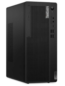 LENOVO M70t G5 TWR i7-14700 16Go/512GoSSD WinP 3Y