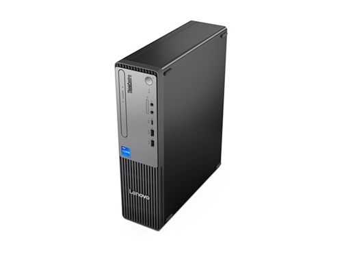 LENOVO TC NEO 50s i5-14400 16Go/512Go WIFI6 W11P 3Y