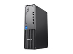 LENOVO NEO 50S SFF i3-14100 8Go/256Go WIFI6 W11P 3y