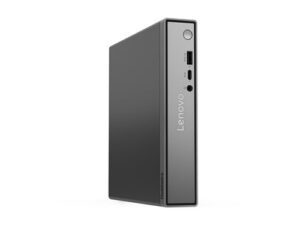 LENOVO NEO 50Q i3-1315U 8Go/256Go W11P 1y