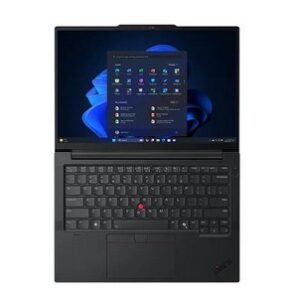 LENOVO ThinkPad E14 C5-210H 16Go/512Go Wifi6+BT W11P 1y