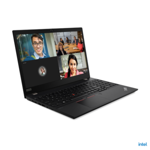 LENOVO - Extension de garantie à 3ans sur site