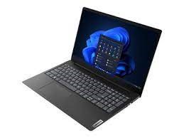Lenovo V15 G4 R3-7320U 8Go/256Go WIFI5 W11P 1y