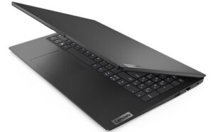 Lenovo V15 Gen 4 i5-13420H 8Go/256 SSD -15,6'' -WIN 11H IR=7,4