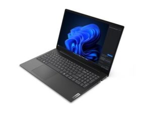 V15 i5-13420H 15,6'' 16Go DDR5/512Go W11H IR=8,4