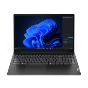 V15 G5 i3-1315U 16Go/512Go W11H - Noir 3y IR=8,4/10 / jusqu'au 31/05/26 Tarif liste = 479€
