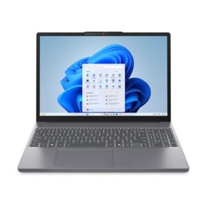 Lenovo IdeaPad Slim 3 - 15'' IPS Core i5-13420H / 16 Go / 512 Go WI