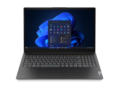 LENOVO V15 FHD Intel N100 8Gb/128Gb SSD W11PRO Tarif liste = 339€