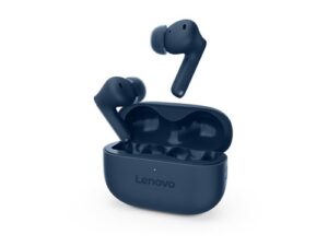 Lenovo Yoga True Wireless Stereo Earbuds
