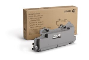 TONER Récupérateur Toner usagé C2326 / XC2326