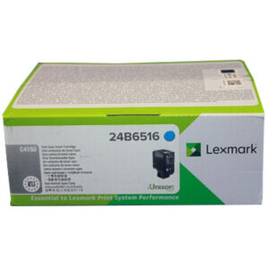 *DESTOCK* BSD TONER cyan C4150 (10k)