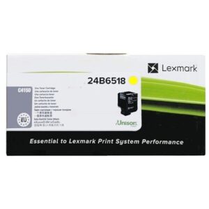 *DESTOCK * BSD TONER jaune C4150 (10k)