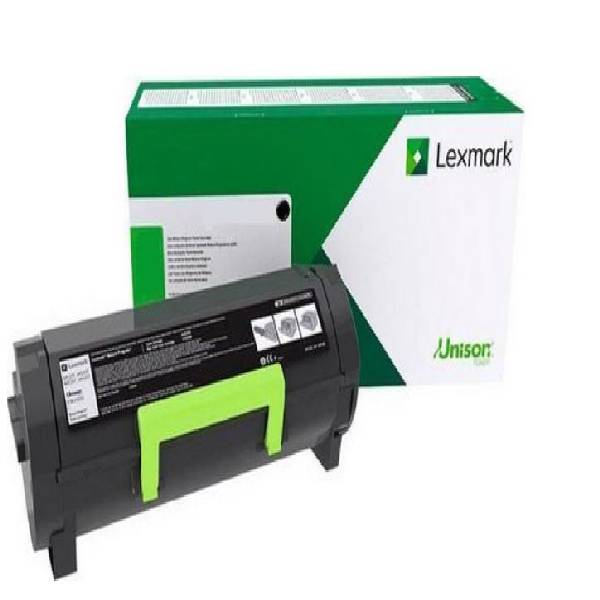 BSD TONER Noir M3250 - XM3250 (20k)