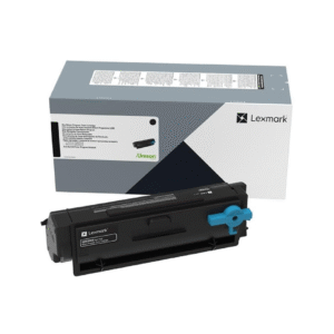 BSD TONER Black Extra Return M/XM1342