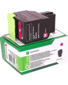 BSD TONER MAGENTA XC4240 (jusqu'à 6K)
