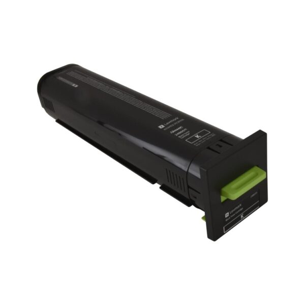 ** DESTOCK **BSD Cartouche de toner cyan 11 500p - C4342