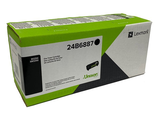 ** DESTOCK ** BSD Cartouche de toner noir 20 000 p - C4342