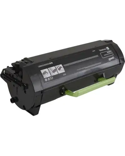 BSD - Toner Noir - 31 K pages - M3350/XM3350