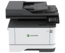 LEXMARK BSD MULTIFONCTION A4 N&B XM1342 - 40ppm Scan R/V mono