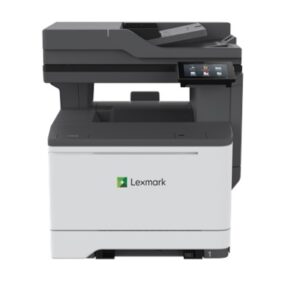 LEXMARK BSD MFP A4 COULEUR XC2335 - 35ppm