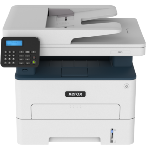 BSD - Unité de traitement d'images de 75 K pages - M3350/XM3350