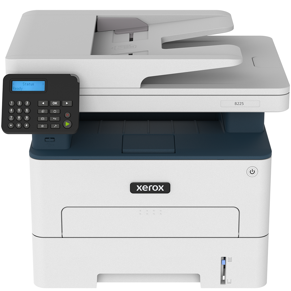 BSD - Unité de traitement d'images de 75 K pages - M3350/XM3350