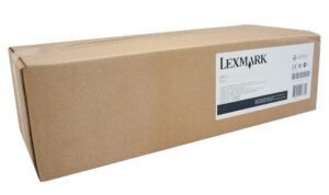 BSD Bouteille de récupération de toner 170 000 pages - (X)C4342